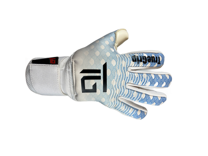 Legacy X (removable fingersave)