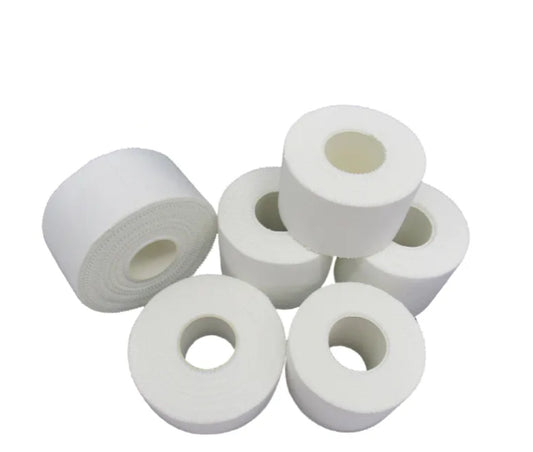 Athletic tape